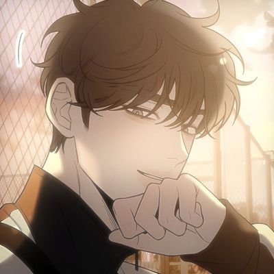 rinny1_12's profile picture. 