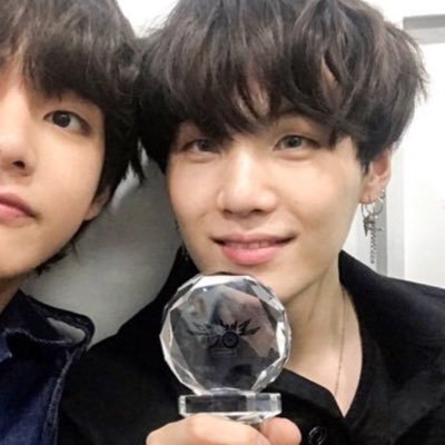 jkscigpartner's profile picture. @cypherrrpartV