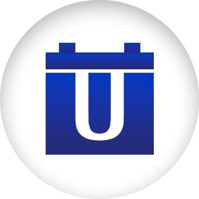 UltracellUK's profile picture. Ultracell is a world leading battery brand. Established in 1999, we now export to 95+ countries globally.