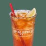 McAlistersDeli's profile picture. Come for the tea, stay for the fresh favorites 🥤