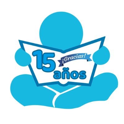 SABIASQUEIBP's profile picture. Institución de Beneficencia Privada creada para apoyar e impulsar la educación en nuestro País.