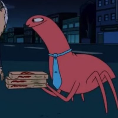 i_hate_a1lan58's profile picture. Falcons 🏈 and Duke 🏈 🏀 • twenty one pilots/SMILING FRIENDS • daily crashouts