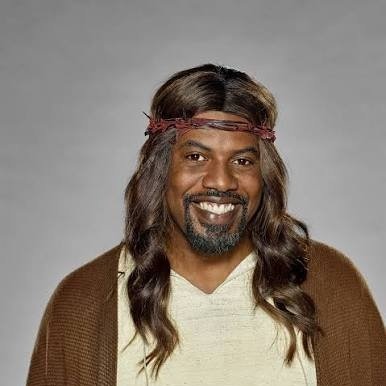 ElGranBlakYisus's profile picture. Masón grado 33, Consistorio de maestros del Real Secreto.
Escribo poesía, reflexión política, Geoestratega y creador del movimiento Cheems reditt.