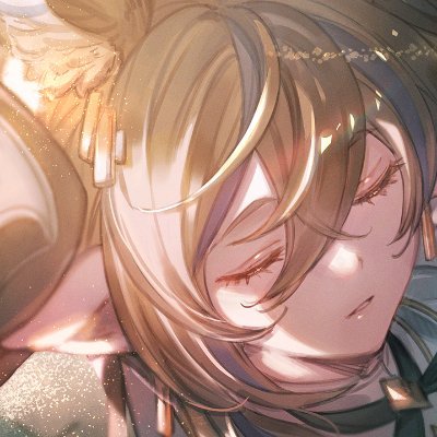 GoldGallDragon's profile picture. Description. (Dragon of gold, earth wedge and giant breasted milf) //yes i will be doing the galleon speech thing, sorry