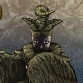 dogboyblue's profile picture. “ You are the dreamer. He is the dream. ”