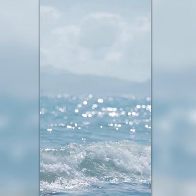 soul250908's profile picture. untuk satu nama yg q biarkan hidup dalam ingatan