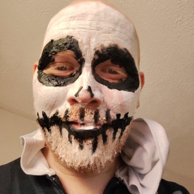 JacobAlantheman's profile picture. ban @greyhoundbus I support lgbtqia human rights women’s rights disability rights men’s rights animal rights trans people’s rights 36