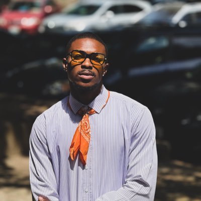 Iamkingsss01's profile picture. FASHION MODEL 🧍‍♂️