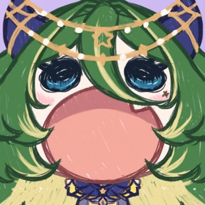 yuririn_VT's profile picture. Screamin’ ‘n streamin’ Shooting Star! 💫
★ ママ: @Anzu_1026 パパ: @AraiiVtuber 
★ #raibuSPACE #ARTronauts 
★ https://t.co/7xKCPd0RPB