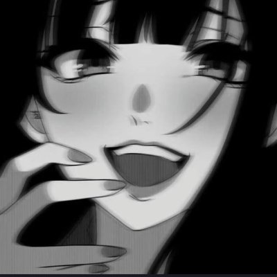 sheyu9898's profile picture. 不听话的小狗 要怎么惩罚才好呢🎀🎀