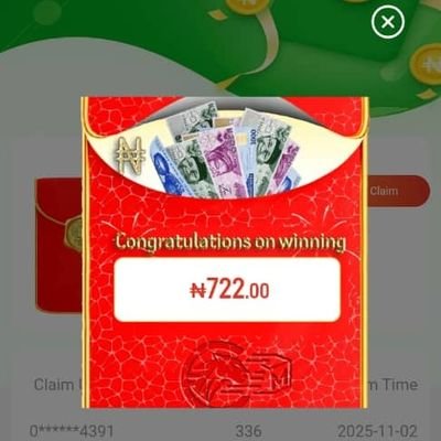 kookedi59's profile picture. 🚀 2025's newest project | Long-term stability. 💎 Officially launched. 1️⃣ Sign up and receive a 10 USDT bonus. 2️⃣ Monthly returns of 60%-100%. 3️⃣ Purchase 5