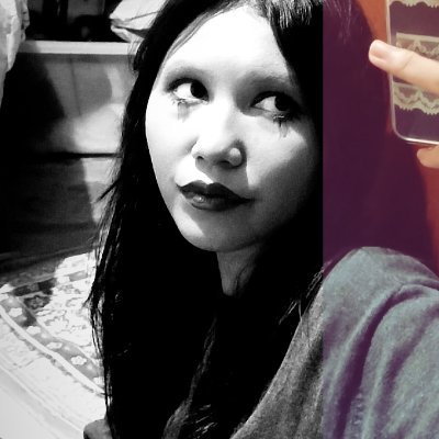 kalei_yuh's profile picture. 🐝