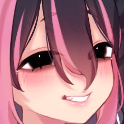 Yumiiyumiichi's profile picture. Yumii-chi • 18+ • 4’8/142cm • 🇵🇭 • 🔞 NSFW 🔞 minors DNI • I draw what I want !! 🌸 Patreon: https://t.co/SAtfVfKW4F 🌸 https://t.co/nX5qdXaktY