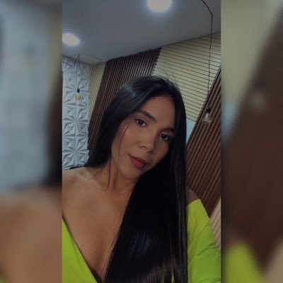 AlvearClarena's profile picture. Amantes de las 108 costuras ⚾, soy la admin de ColombiaA90millas🇨🇴⚾️. Hablamos del Rey de los Deportes con un toque de sabermetría. Yankees🤍🖤