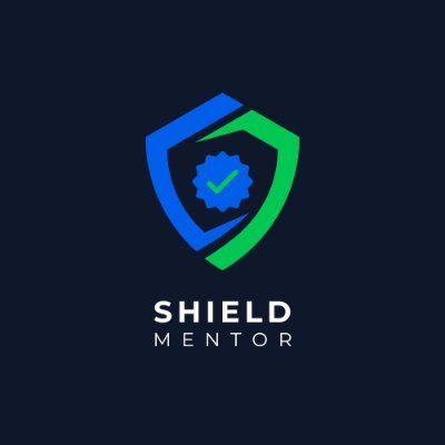 ShieldMentor_'s profile picture. 🛡️ Independent VPN & Privacy Reviews
📊 Real tests. No sponsors.
🌍 Affiliate-supported | https://t.co/fgFDB6FsFT