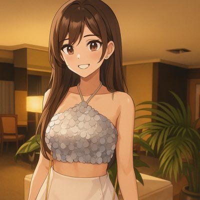 Junenfts's profile picture. fading wealth | you'll find me @0xAlphaGEMs