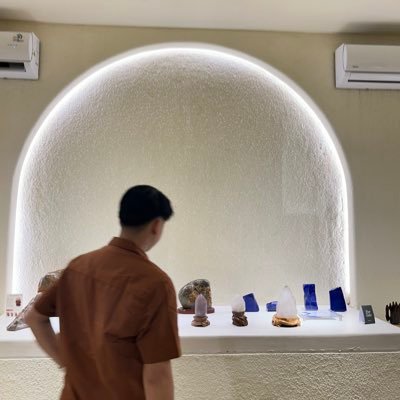 cveligon's profile picture. idgaf