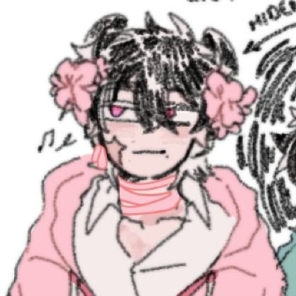 bearsnare_'s profile picture. esquizo que no suelta al 🐼🕷️| escritos | au's #onlyspiderbear
match: boda de 6 💍
icon/port: shuusugi_