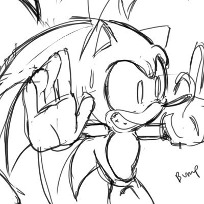 SoulRecoil's profile picture. 22
Creator of Sonic Frontiers: Ablaze