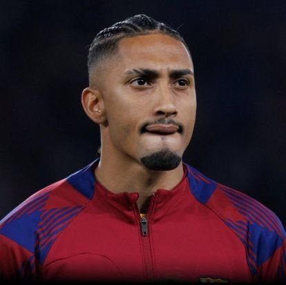 Pedridinho001's profile picture. follow for. Barcelona and Barcelona players news