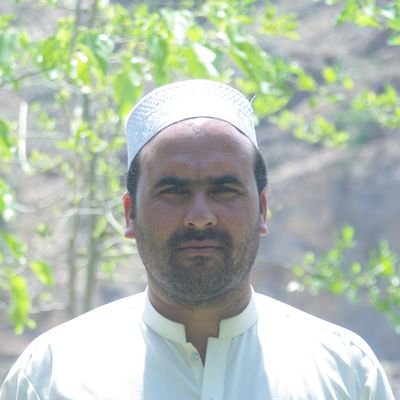 laltaba123's profile picture. 