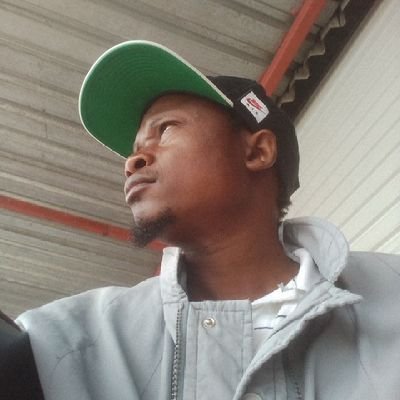 JosephyS35260's profile picture. 