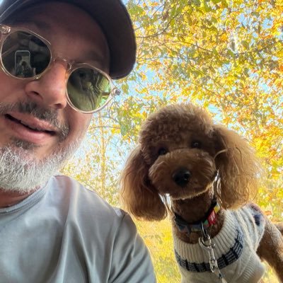 Vlado29DR's profile picture. 