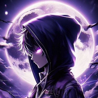 RadenReddio's profile picture. The sky didn’t rush the sunset, yet it became beautiful in time.🍃