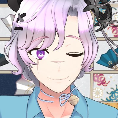 5bc2kORin845618's profile picture. 眠い！