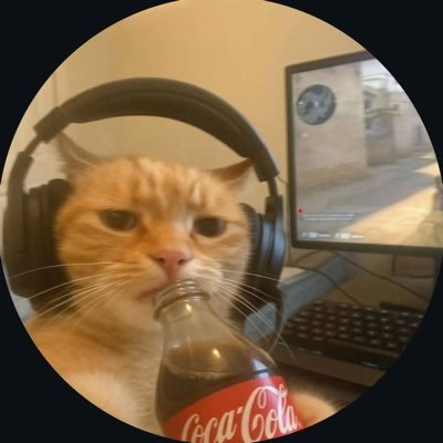 DSolbannavar's profile picture. Aspiring Machine Learning Engineer | https://t.co/UENTBAEGm0 Undergrad |  LLM x Deep learning x neural networks x AI