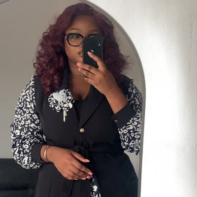 Wythnelle's profile picture. 