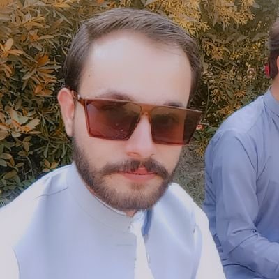 faiqzam51077164's profile picture. Malware, Rats & virus DEVELOPER, CEH CPTE & OSCP & Reverse Engineer 🇵🇰Cyberspace of Pakistan 🇵🇰