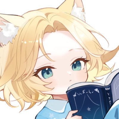 kyanite_00's profile picture. dbd ハロウィン兄妹推し🎃 任天堂ゲームファン🎮不定期できまま〜に配信してまふ( ˘ω˘ ) Twitterはぽつぽつツイート ぽちぽちイイね💝するくらい！ ❄️ローリーガチ勢でもあり兄さん探しへ霧の森に旅してまする🕊️