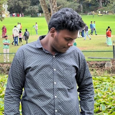 _mohamedriyaz_'s profile picture. Thank you, Allah, for the gift of iman (faith) which has filled my heart with tranquility.