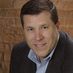 Jimmie Mesis (@jimmiemesis) Twitter profile photo Jimmie Mesis (@jimmiemesis) Twitter profile photo