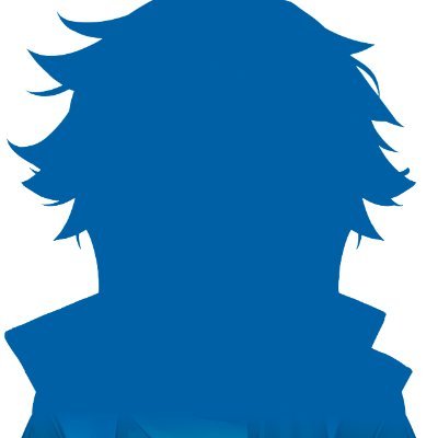 HaruNaragamiVT's profile picture. Algo está llegando...