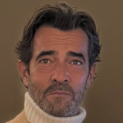 tguibert's profile picture. CEO, Maus Frères (#lacoste, #aigle, #gant, #tecnifibre)