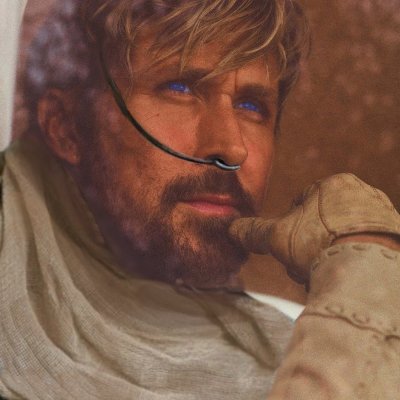 SceneStill_'s profile picture. Certified Cinematography lover

More high quality screencaps on the website free to use :)