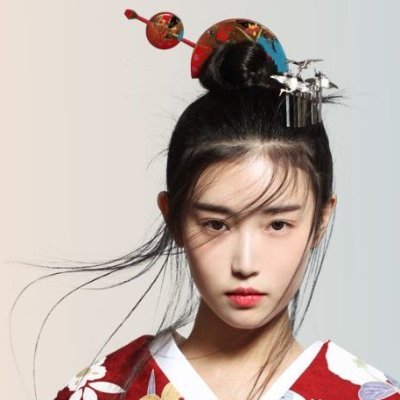 Nihonpics's profile picture. “Where cherry blossoms fall, dreams rise.”