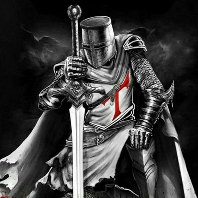 Ben85mcgaritty's profile picture. i love playing video games i am a massive xbox fan  ....check out my youtube channel GAMER BEN...Massive Aston villa Fan ..up the villa