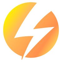 PreasyMix (@preasymix) 's Twitter Profile