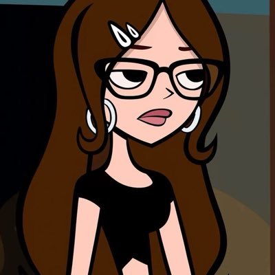 debbiee__xo's profile picture. copywriter || web3 || Tailor 🧵🪡