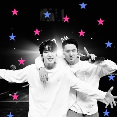 minwon_kasalfr's profile picture. sucker for wonwoo