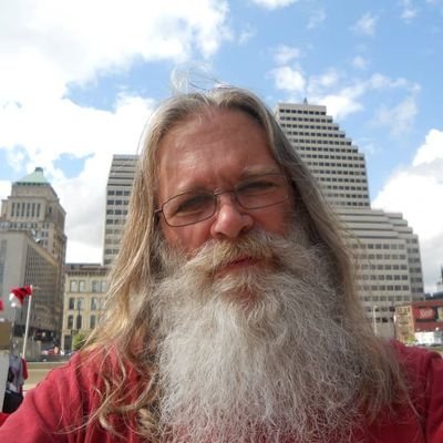 XRP1044415's profile picture. we can make American great Nation