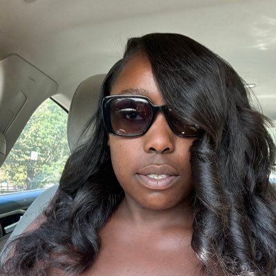 rachelxjohnson's profile picture. 