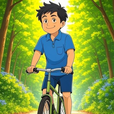 siyugu996's profile picture. 💰链上梦想家 | 从零到英雄：Web3 初创孵化器|🚀#BNB #BTC
近6亿用户的共同选择，出入金安全，就在币安：https://t.co/mhFDr5FXjl