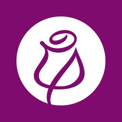 IlusionOnline's profile picture. Creemos que el mundo sería mejor si cada mujer  construyera su propia definición de lo que significa ser mujer. #Lencería #Ropa #Zapatos #Belleza