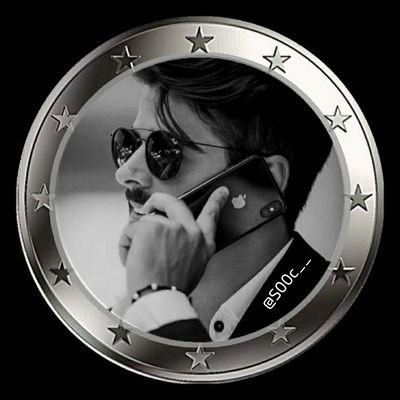 almwyd772's profile picture. حتـى فـي القلـ♡ب هنـاك مقيمـون
وهنـــاك عـــابـــرو سبيـــل ..