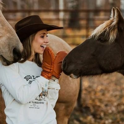 AmberMarsh75886's profile picture. 