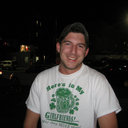 Mike Morano - @mikeyforgot - Twitter